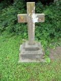 image of grave number 149576
